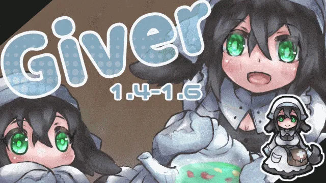 Логотип мода