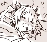 Логотип мода