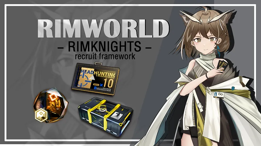 Логотип мода