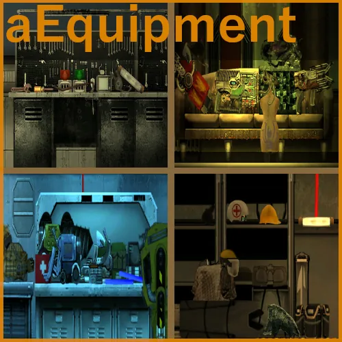 Логотип мода