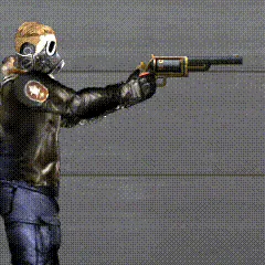 Логотип мода