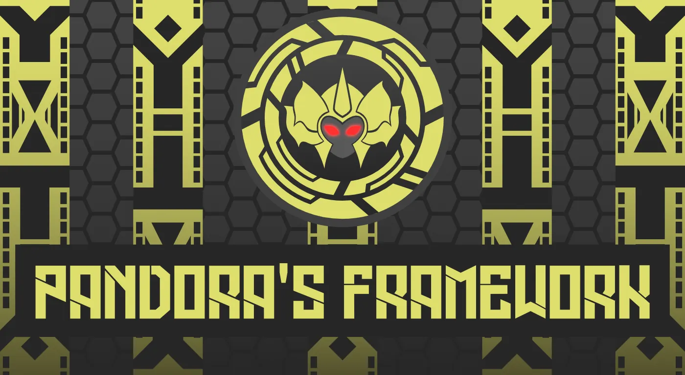 Логотип мода