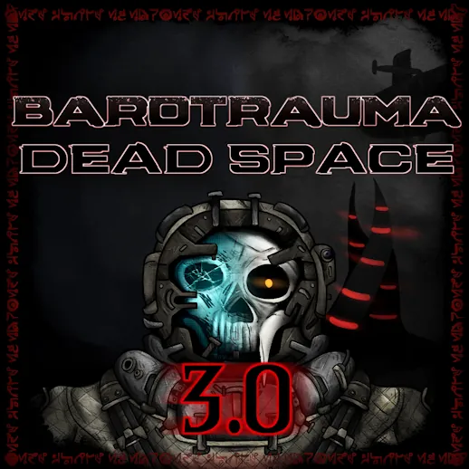 Логотип мода