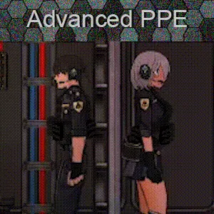 Логотип мода