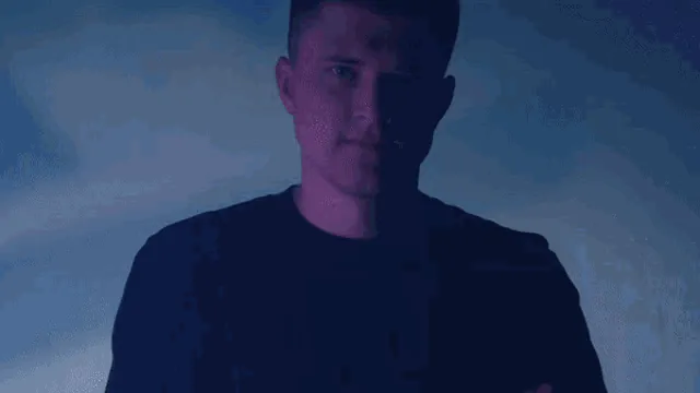 Логотип мода