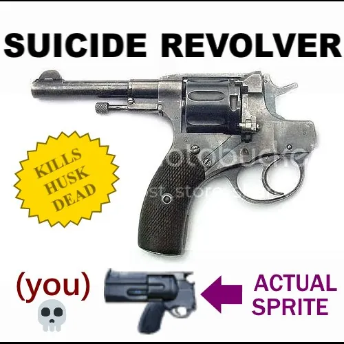 Логотип мода