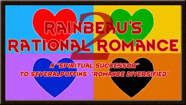 Логотип мода