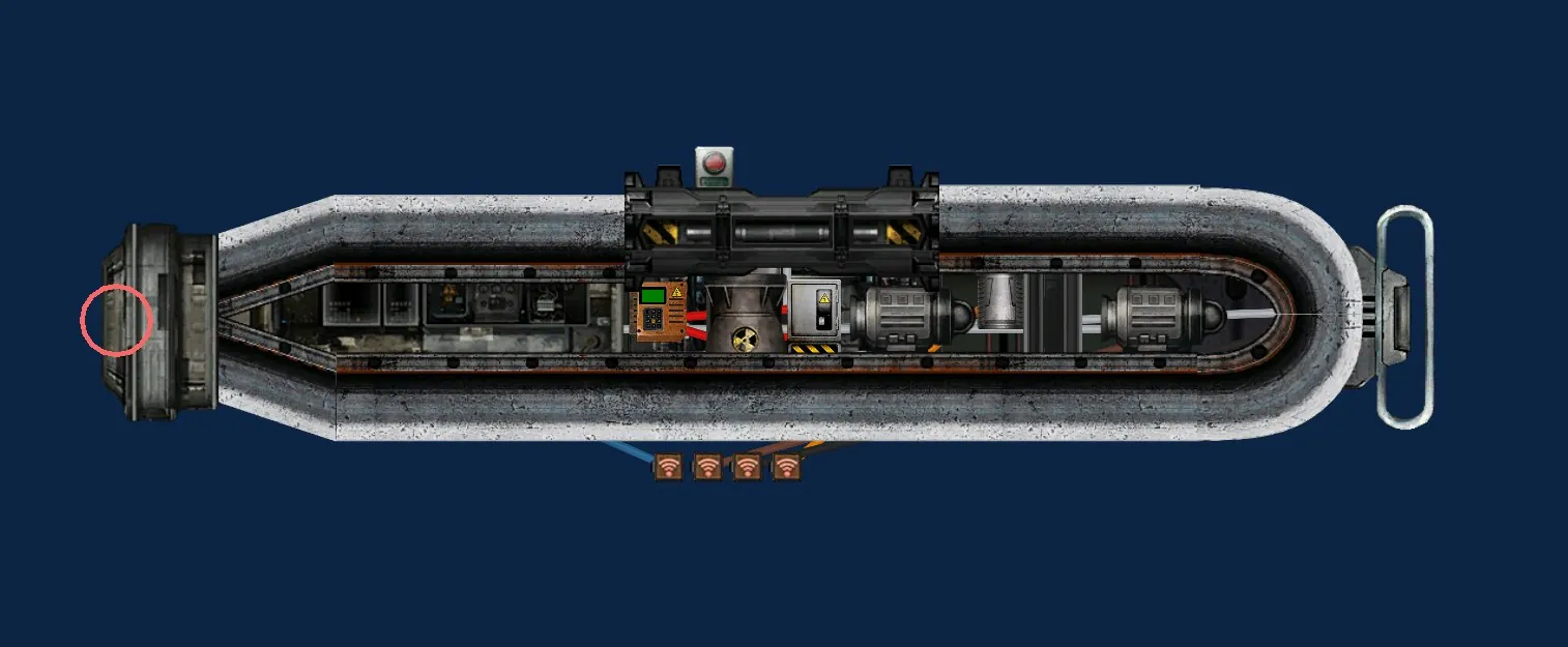 Логотип мода