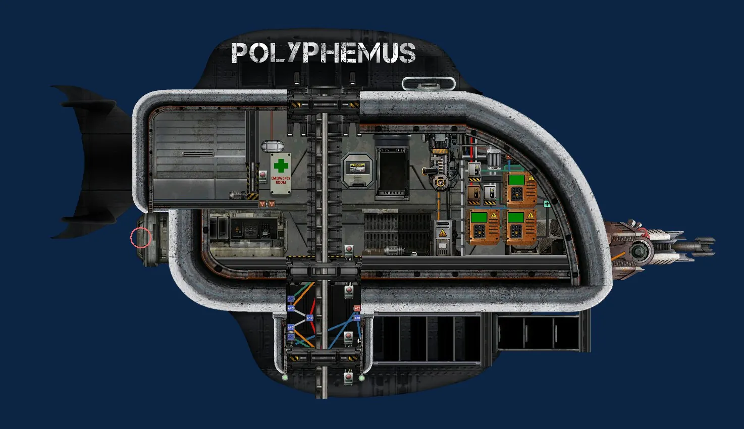 Логотип мода