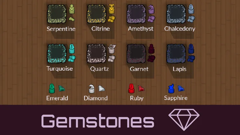 Логотип мода